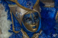carnival 2015 390 venezia